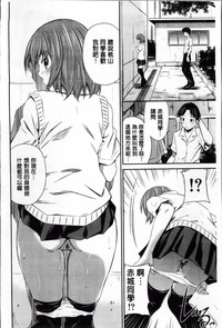 第50頁圖