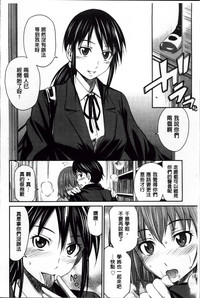 第98頁圖