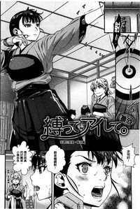 第118頁圖