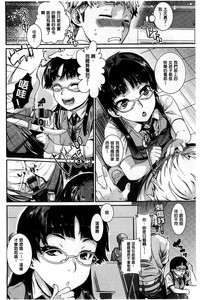 第146頁圖
