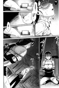 第46頁圖