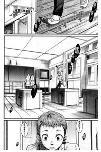 第62頁圖