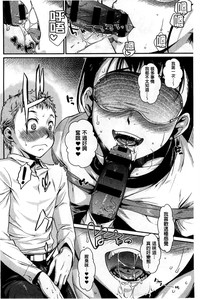 第70頁圖