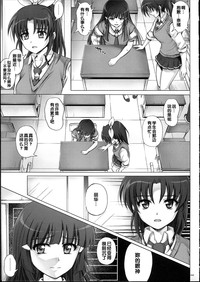 第46頁圖