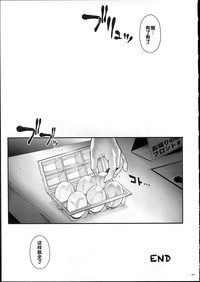 第78頁圖