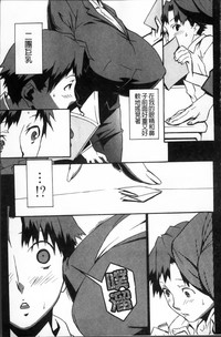 第42页图