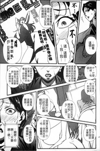 第62页图
