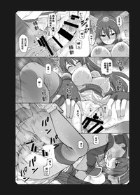 第18頁圖