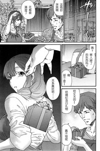 第26页图