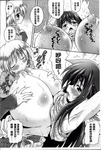 第114頁圖