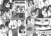 第38頁圖