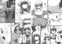 第66頁圖