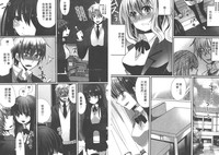 第78頁圖