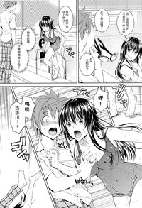第122页图