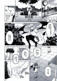 第30页图