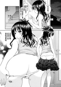 第34页图