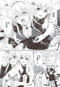 第94页图