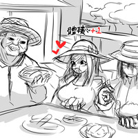 第18页图