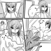 第18页图