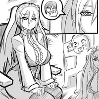 第22页图