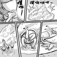 第26页图