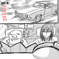 第6页图