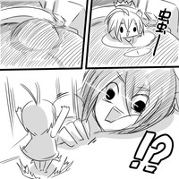 第10页图