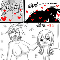 第14页图