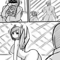第38页图