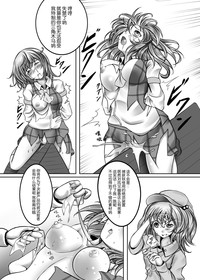 第10页图