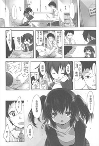 第134頁圖