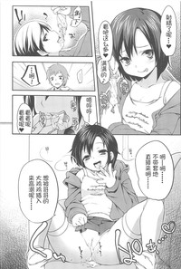 第178頁圖