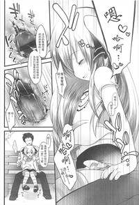 第42頁圖
