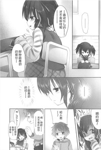 第98頁圖