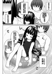 第46頁圖