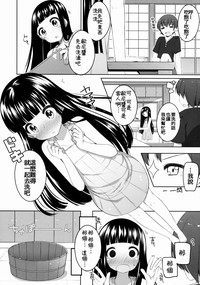 第62頁圖