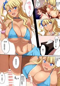 第22頁圖