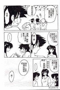 第114頁圖