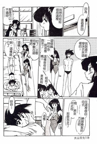 第118頁圖