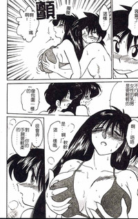 第126頁圖