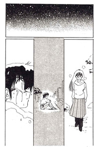 第154頁圖