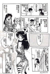 第170頁圖