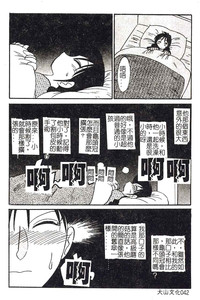 第42頁圖