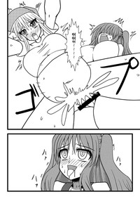 第18页图