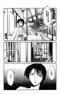 第114頁圖