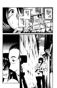 第126頁圖