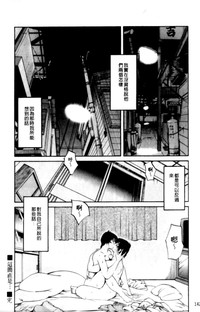 第142頁圖