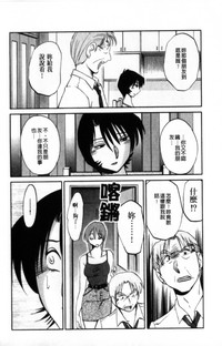 第146頁圖