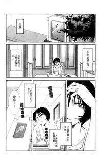 第154頁圖
