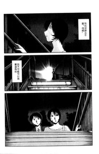 第162頁圖